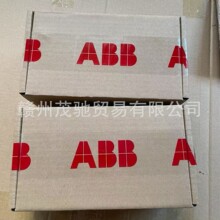 ABB˫��Դ������OTM_C_Dȫ��ԭװ��Ʒ���