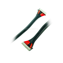 4.2g๫ĸӶӾIDCžFFCžEMIξp^aLVDS