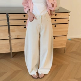 女式衬衫;羽绒服;休闲裤