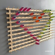 ���b�S�p�x���܌�ľ�����Ӓ젝�������񾀏������O��3000�aë����