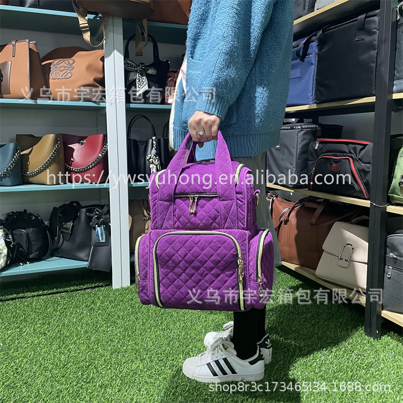 O1CN01eUrDdC1GG65KGroRT_!!2215395030594-0-cib.jpg?__r__=1678948630731