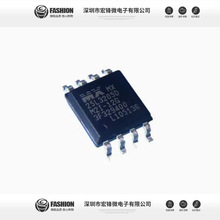 ȫԭb MX25L3205DM2I-12G NƬSOP8 MXIC 4MWоƬ惦