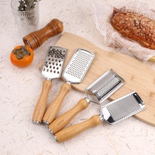 PľN}ٽz๦ܲz֥ʿٽ