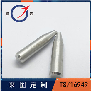 ��λ�N�X�Ͳ�����Դ��܇������׏S��ֱ�N��D��r�B�Ӽ��o�̼�