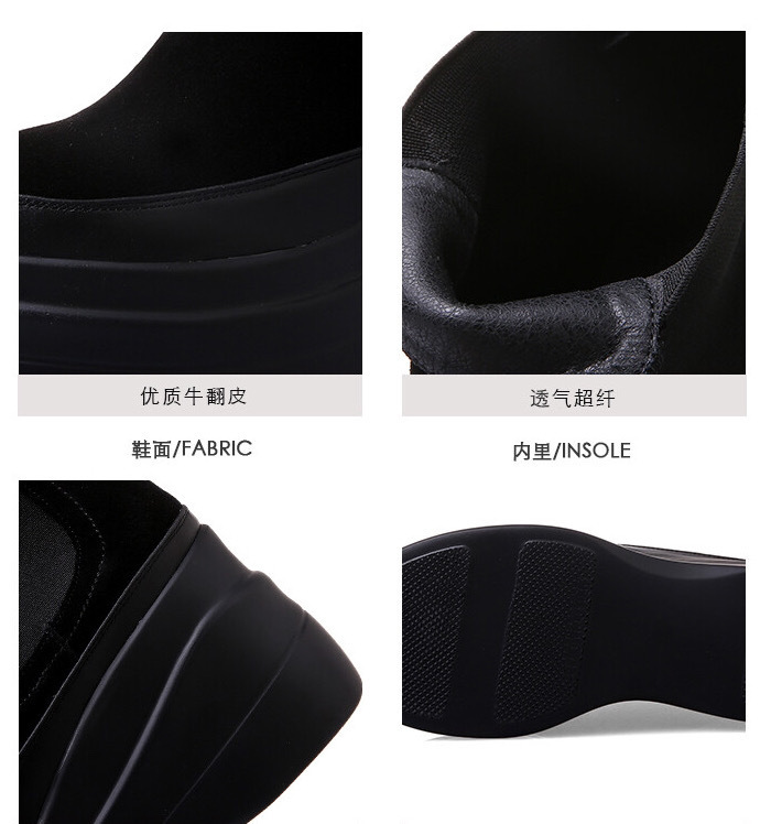 2d064ef5-0c19-4565-bcbf-b4986aa678a0.jpe