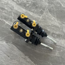 2061769 206-1769适用卡特彼勒414E , 416E , 422E ,428E刹车总泵