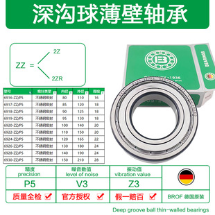 ���M��BROF6916 6917 6918 6919 6920 6922 6924 6926ZZ RS�S��