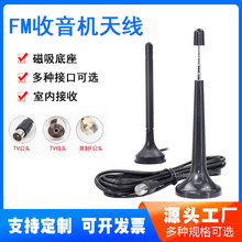 �������U�쾀��sCD�����C�쾀܇�d���b��푹���FM�{�l�̨�쾀75