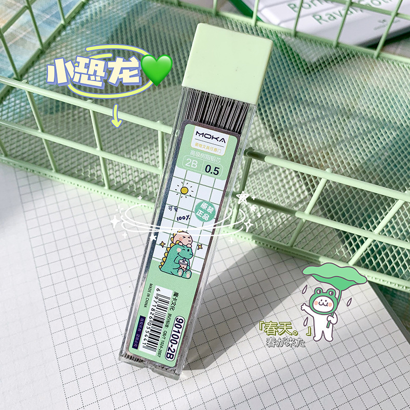 d89edce0f2c8f332ad78eaf67437aa