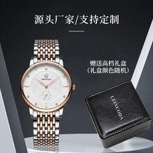 ��H�ֱ�Ů�W������̄ս���ʯӢ����ˮҹ���������ʿ�ֱ����l