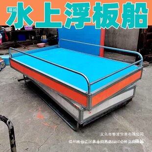 ��ĭ��Ͳ�����崬�O����Ư���w���~���̨���W������~���ܶȸ���