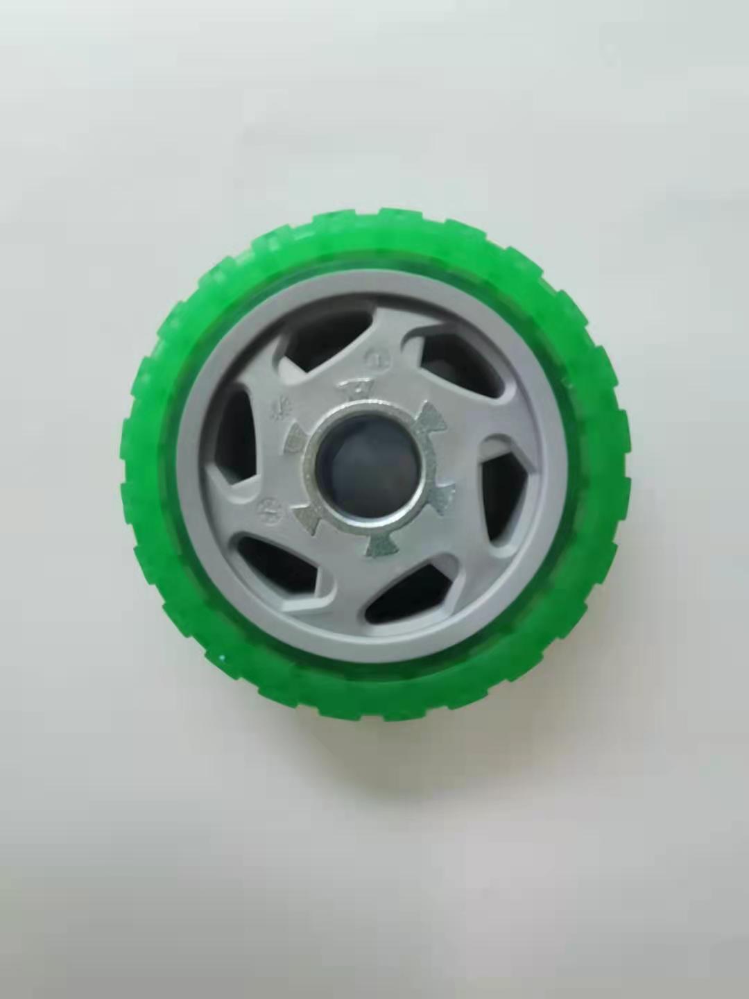 江苏盐城市开门机庭院大门开门机-智能遥控开门机