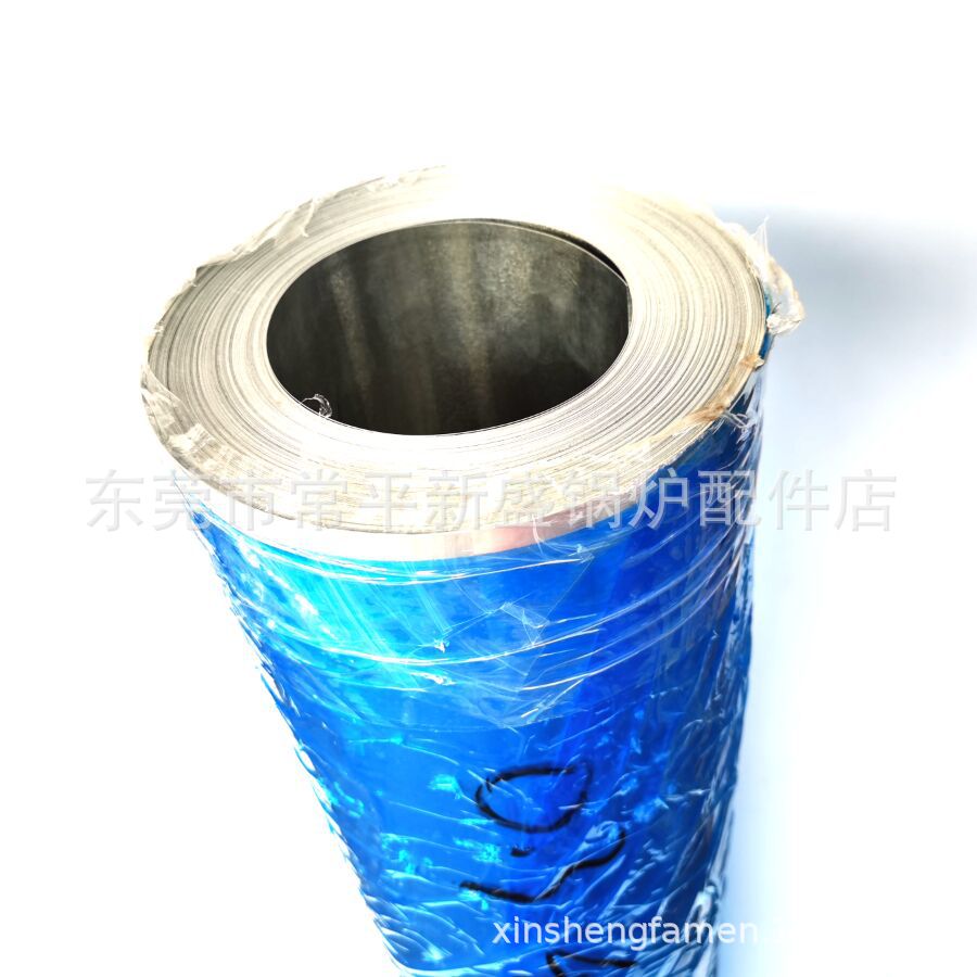 现货供应保温铝皮 铝卷 铝合金薄板 管道保温铝皮 工程保温铝皮