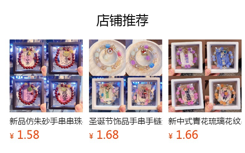 i2idjvmmydSNv11IL5NSedfVnRwq+A508Gvp