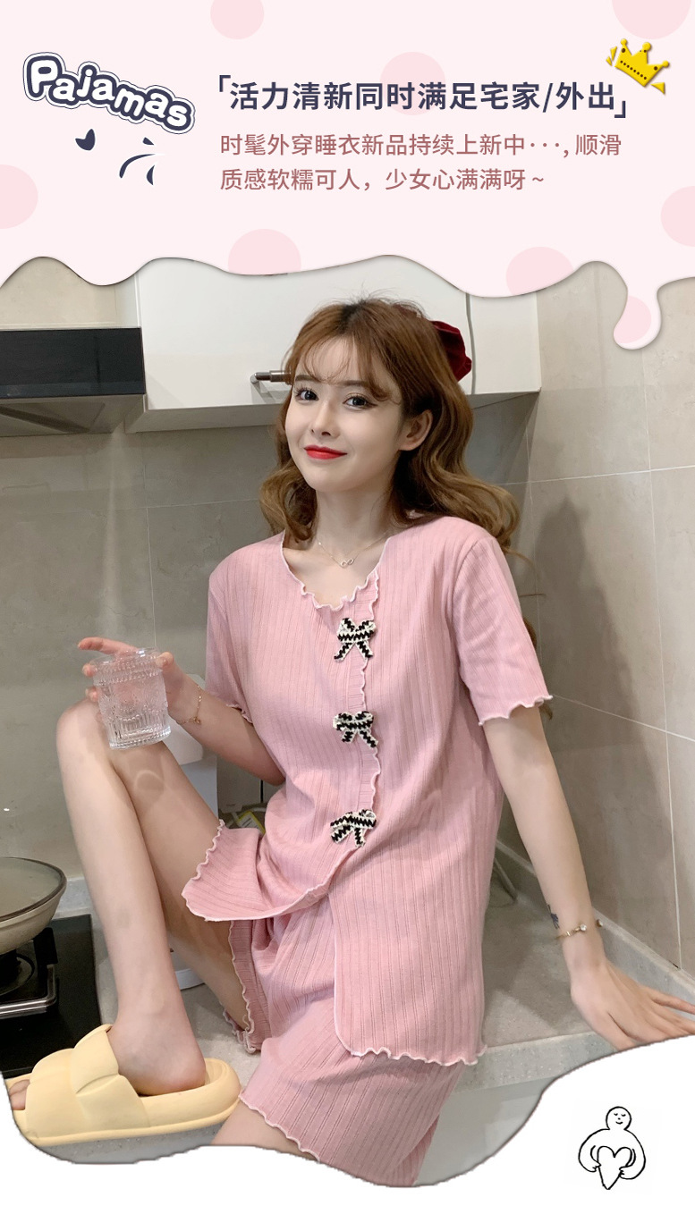 i2uUjf6mxdTrdS49SAR8xJuSM0e9EbzL/HUi