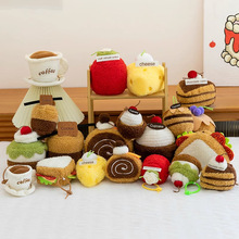 �ɐ۵���ë�q�����ż���Е���耳׿ے�Y��С̖��Y��������
