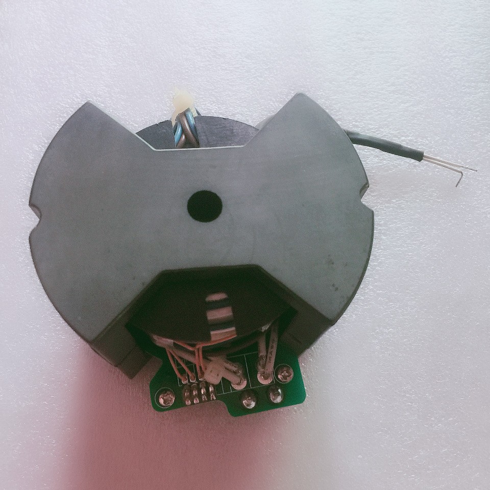 供应14000Q PM87 12:7功率舞台功放变压器高频三绕组变压器可制作