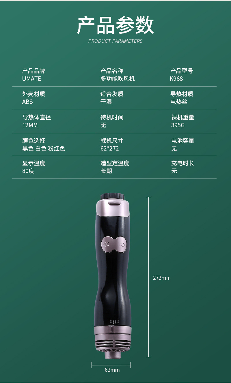 неопределенный