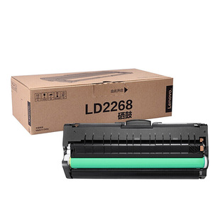 ��ī�ۺ�(LT2268)����(LD2268)�m�� LJ2268 LJ2268W M7268W
