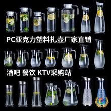 ?PC��������ˮ�ز͏d���Ϲ�֭��ơ�����������͸ߜ���Ʒ־�