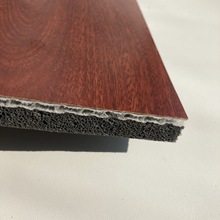 塑料蜂窝玻璃纤维大理石复合板强度高重量轻可定尺透光好易复合pp