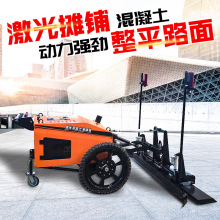 ������������ƽ�C�S��܇�g��ƽ�CС����ƽ��ƽ�C�S��������ƽ݆ʽ