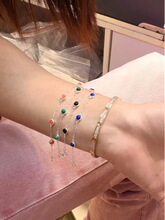 s925�y�ϼt��ȸʯ���ݿ���朕r�аٴ����B�����Ʒ