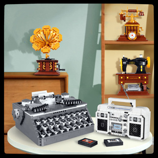 �ܸߏ͹ŷeľ�����ʽ���C�p�x�CŮ���к��ӽM�bϵ��ƴ�b�����C