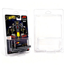 matchbox hotwheels��̩�L��݆ ��܇�Ļ��\ݔ܇�ϵ�� �忨���o��