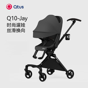 Qtus����˹�냺��܇Q10�p���������܇���������p����ۯB�냺܇