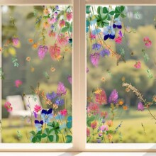 �����L������ɭϵ�ϻ��ٗl���N���Ҡ����b��N��ˮ���Ƴ���ճ����