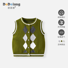 ����냺ᘿ��R����Ů�����|�_��ë��ͯ�������θ񿲼�Сͯ