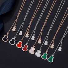 Q�Ҹ߼���v��߰汾�U������Ǻ��J�����r���p�ݵ����p������