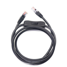 RJ45�p���^ǧ�׾W�� ���_�P�ɿ����B�ӾW�j 8P8Cˮ���^��X�W��