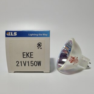 KLS 21V150W EKE�ȸQ�R���Դ���� �u�ر���