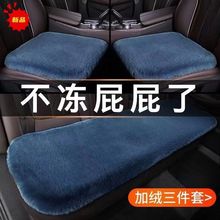 ܇|ëqͨΉ|Ӻǰë|Ƭ