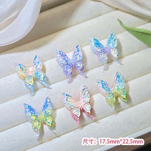 С���±��W��Ƭ�pɫ���µ���֬�ٴ��ֹ�diy�l���l�A�֙C������