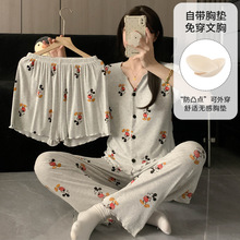 �Ҿӷ��ļ�Ů���p���Lѝ�������_���~�ێ��؉|�����ܷ��ޱ��z�_�y
