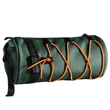 A 51783 Waterproof Multifunctional Bike Frame Bag ��ˮ�๦��