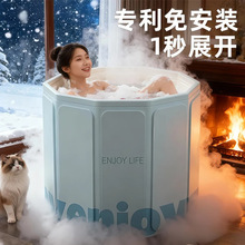 �������N��ͥ�Ӻ�PVC���ۯB��ԡͰ ˮ���w򞳬���ش��˽�������Ͱ