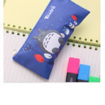 Chinchilla deep blue