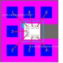 IC���������Ԫ���S���Ͽ�ʽ��Ĥ���bIC���mĤIC��򾀺��z���b