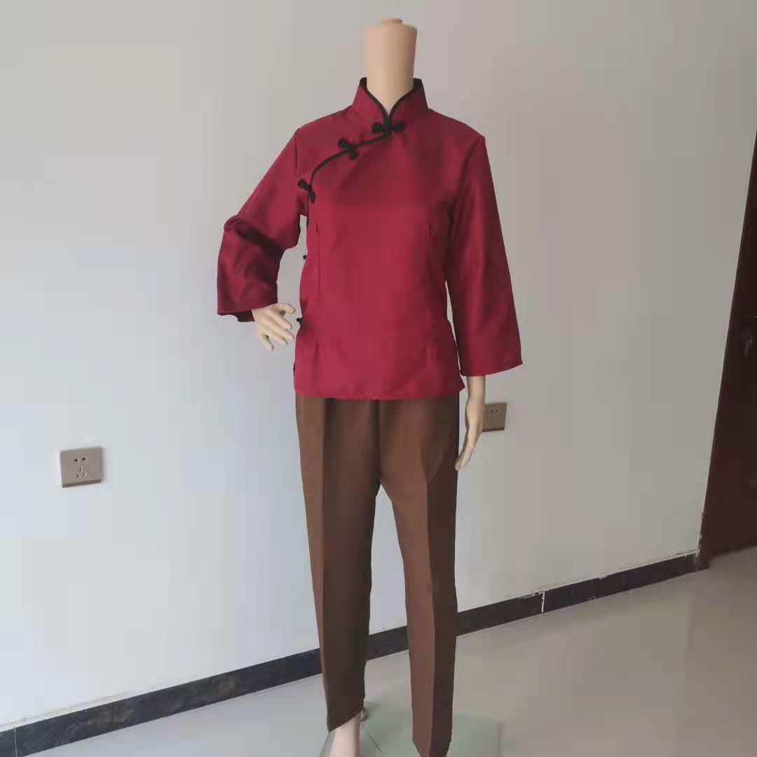 9947c0bbabbbcb1b5e3536b2315e54