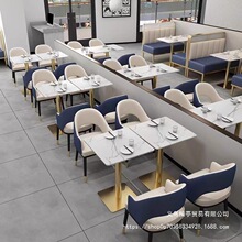 ��������������������ο�ǽ����ɳ������꿾��겻����������