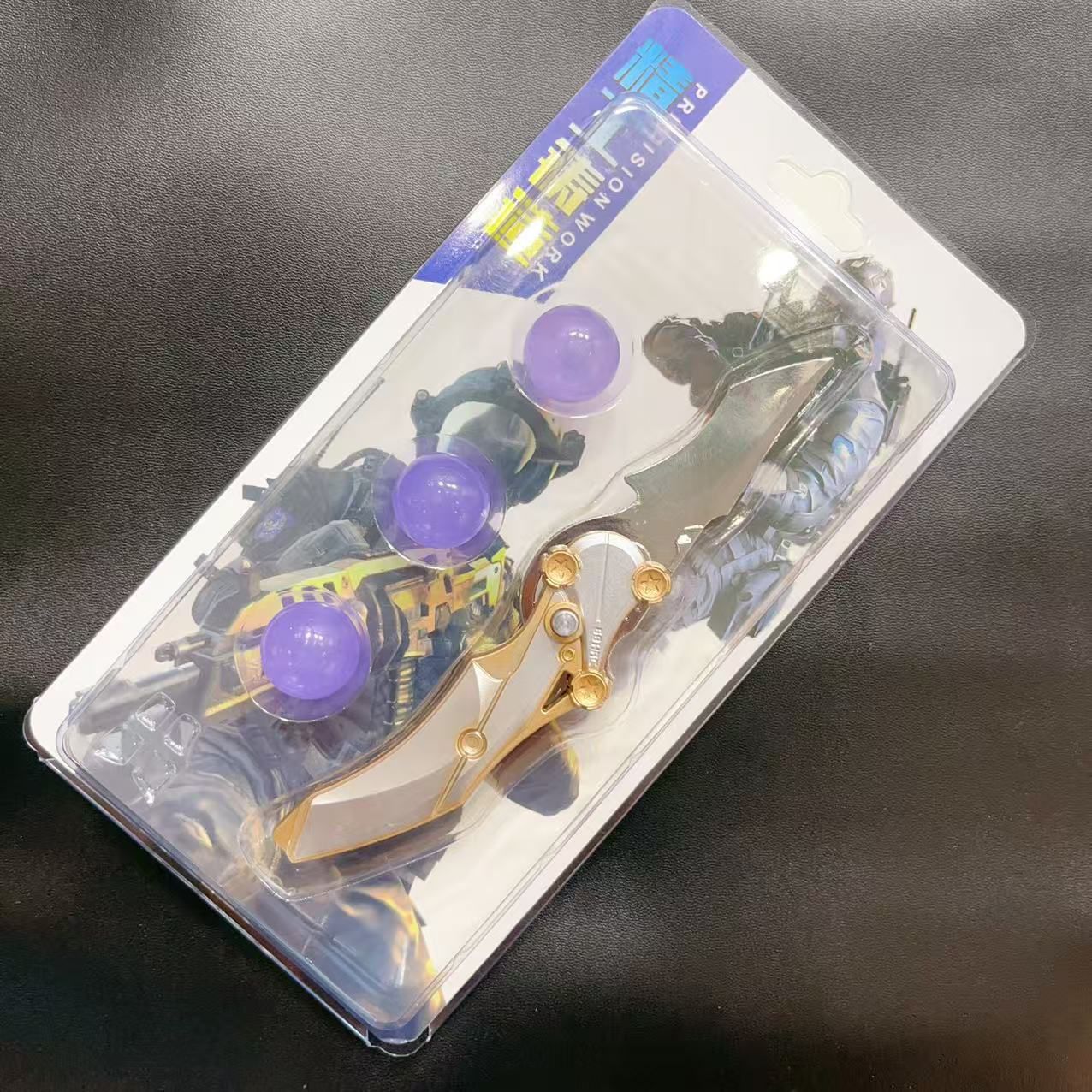 3b1925200c8501f7471f4b48c0e6ec