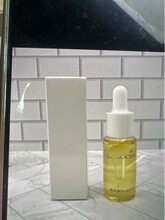 ����������20ml���������A�Ͳ��˓Q