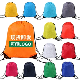 涤纶布袋;纱布袋