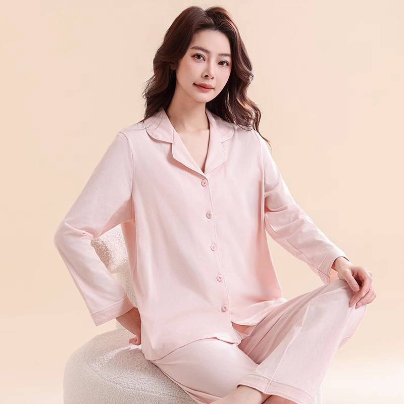 면 100%  사쿠라 핑크
