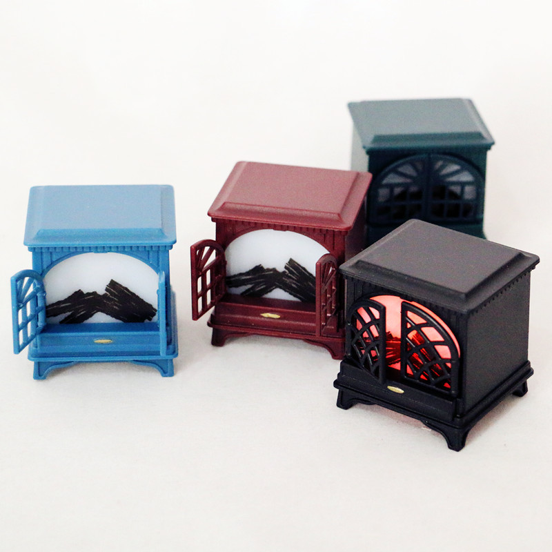 O1CN01exRy0z1NKP5G9CCXk_!!2207