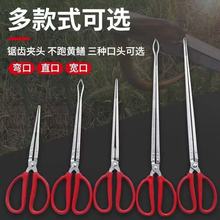 �S�X�A�з�A���X�~�Q���~�����q�Q�ӷ����A�~����׽�~��ץ������